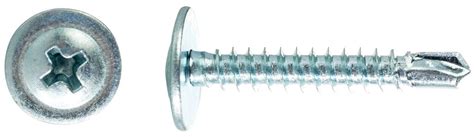 10 x 3 klath sheet metal screw fastenal|k lath screws fmw.